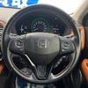 honda vezel 2016 -HONDA--VEZEL DAA-RU3--RU3-1235121---HONDA--VEZEL DAA-RU3--RU3-1235121- image 13