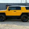 toyota fj-cruiser 2011 CFJ1584838 image 18
