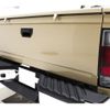 nissan dutsun-truck 1998 CFJ1656111 image 39