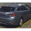 toyota corolla-touring-wagon 2019 quick_quick_3BA-ZRE212W_6005372 image 5