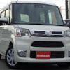 daihatsu tanto 2019 quick_quick_DBA-LA600S_LA600S-0782283 image 1