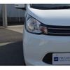 mitsubishi ek-wagon 2015 -MITSUBISHI 【姫路 581ｱ7690】--ek Wagon DBA-B11W--B11W-0123525---MITSUBISHI 【姫路 581ｱ7690】--ek Wagon DBA-B11W--B11W-0123525- image 18