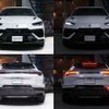 lamborghini lamborghini-urus 2024 -LAMBORGHINI--Lamborghini Urus 7BA-ZLDWN--ZPBEC3ZL6RLA30975---LAMBORGHINI--Lamborghini Urus 7BA-ZLDWN--ZPBEC3ZL6RLA30975- image 17