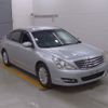 nissan teana 2010 -NISSAN--Teana J32-104645---NISSAN--Teana J32-104645- image 1