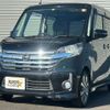 nissan dayz-roox 2014 quick_quick_B21A_B21A-0004751 image 13