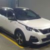 peugeot 3008 2019 -PEUGEOT--Peugeot 3008 LDA-P84AH01--VF3MJEHZRKS200002---PEUGEOT--Peugeot 3008 LDA-P84AH01--VF3MJEHZRKS200002- image 7