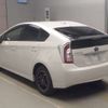 toyota prius 2015 -TOYOTA 【愛媛 334ﾕ 81】--Prius DAA-ZVW30--ZVW30-1885831---TOYOTA 【愛媛 334ﾕ 81】--Prius DAA-ZVW30--ZVW30-1885831- image 5