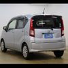 daihatsu move 2018 -DAIHATSU--Move DBA-LA150S--LA150S-0148811---DAIHATSU--Move DBA-LA150S--LA150S-0148811- image 20