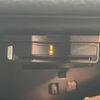 mercedes-benz gla-class 2014 CFJ1840506 image 3
