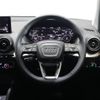 audi q2 2024 -AUDI--Audi Q2 3BA-GADPC--WAUZZZGA3RA044420---AUDI--Audi Q2 3BA-GADPC--WAUZZZGA3RA044420- image 4