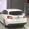 subaru levorg 2016 CFJ1824350 image 2