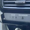 mitsubishi eclipse-cross 2021 487 image 18