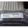 toyota landcruiser-70 2000 CFJ1819809 image 18