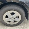 toyota prius 2009 CFJ1754463 image 6
