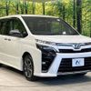 toyota voxy 2019 -TOYOTA--Voxy DBA-ZRR80W--ZRR80-0562356---TOYOTA--Voxy DBA-ZRR80W--ZRR80-0562356- image 18