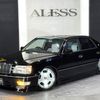 toyota crown-majesta 1999 CFJ1694428 image 78
