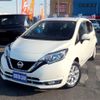 nissan note 2019 -NISSAN 【名変中 】--Note HE12--281889---NISSAN 【名変中 】--Note HE12--281889- image 1