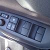 toyota yaris-cross 2022 CFJ1478036 image 7