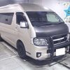 toyota hiace-wagon 2022 -TOYOTA 【愛媛 345ﾌ16】--Hiace Wagon TRH224W-0023990---TOYOTA 【愛媛 345ﾌ16】--Hiace Wagon TRH224W-0023990- image 1