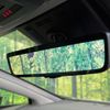 toyota prius 2023 CFJ1866634 image 6