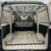 nissan caravan-van 2018 -NISSAN--Caravan Van CBF-VR2E26--VR2E26-106767---NISSAN--Caravan Van CBF-VR2E26--VR2E26-106767- image 13