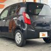 suzuki alto-eco 2013 -SUZUKI--Alto Eco DBA-HA35S--HA35S-159518---SUZUKI--Alto Eco DBA-HA35S--HA35S-159518- image 11