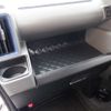 daihatsu tanto 2019 CFJ1824097 image 44