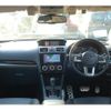 subaru xv 2016 -SUBARU 【札幌 303ﾏ9602】--Subaru XV GT7--116535---SUBARU 【札幌 303ﾏ9602】--Subaru XV GT7--116535- image 31