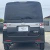 daihatsu tanto 2011 quick_quick_CBA-L375S_L375S-0410082 image 2