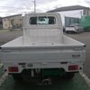suzuki carry-truck 2015 CFJ1597745 image 5