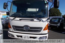 hino ranger 2012 GOO_NET_EXCHANGE_0404505A30241115W004