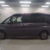 honda stepwagon 2016 CFJ1830564 image 9
