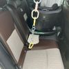 toyota yaris-cross 2021 CFJ1673607 image 17