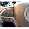 jeep grand-cherokee 2021 CFJ1795993 image 20