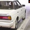 toyota mark-ii 1988 -TOYOTA--Mark2 GX71-6427355---TOYOTA--Mark2 GX71-6427355- image 9