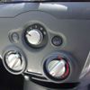 nissan note 2015 -NISSAN--Note DBA-NE12--NE12-100487---NISSAN--Note DBA-NE12--NE12-100487- image 7