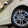 honda n-box 2016 CFJ1750726 image 13