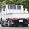 isuzu elf-truck 2015 CFJ1873561 image 5