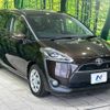 toyota sienta 2017 -TOYOTA--Sienta DBA-NSP170G--NSP170-7134429---TOYOTA--Sienta DBA-NSP170G--NSP170-7134429- image 17