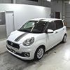 toyota passo 2016 -TOYOTA--Passo M700A-0014244---TOYOTA--Passo M700A-0014244- image 5