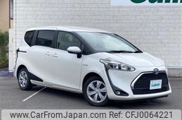 toyota sienta 2019 -TOYOTA--Sienta 6AA-NHP170G--NHP170-7169386---TOYOTA--Sienta 6AA-NHP170G--NHP170-7169386-