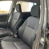 toyota wish 2014 CFJ1793493 image 6