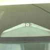 toyota prius 2023 -TOYOTA--Prius 6AA-ZVW60--ZVW60-4015227---TOYOTA--Prius 6AA-ZVW60--ZVW60-4015227- image 3