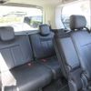 nissan serena 2014 -NISSAN--Serena HFC26-216702---NISSAN--Serena HFC26-216702- image 9