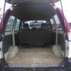 toyota townace-van 2006 -TOYOTA--Townace Van KR52V-0004723---TOYOTA--Townace Van KR52V-0004723- image 10