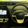 toyota prius 2017 quick_quick_DAA-ZVW50_ZVW50-8067404 image 5