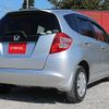 honda fit 2009 N12282 image 13