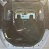 toyota roomy 2021 CFJ1843388 image 15