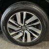 toyota passo 2016 -TOYOTA--Passo DBA-M700A--M700A-0009153---TOYOTA--Passo DBA-M700A--M700A-0009153- image 10