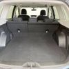 subaru forester 2015 -SUBARU--Forester DBA-SJ5--SJ5-058474---SUBARU--Forester DBA-SJ5--SJ5-058474- image 9